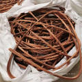 Copper Wire Scrap Available Price Copper Wire Scrap 99.95% with Good Quality